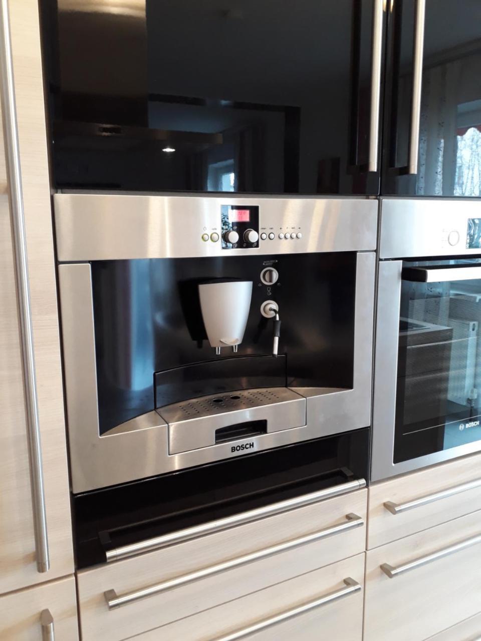 Appartement Fortuna Saalfelden Esterno foto