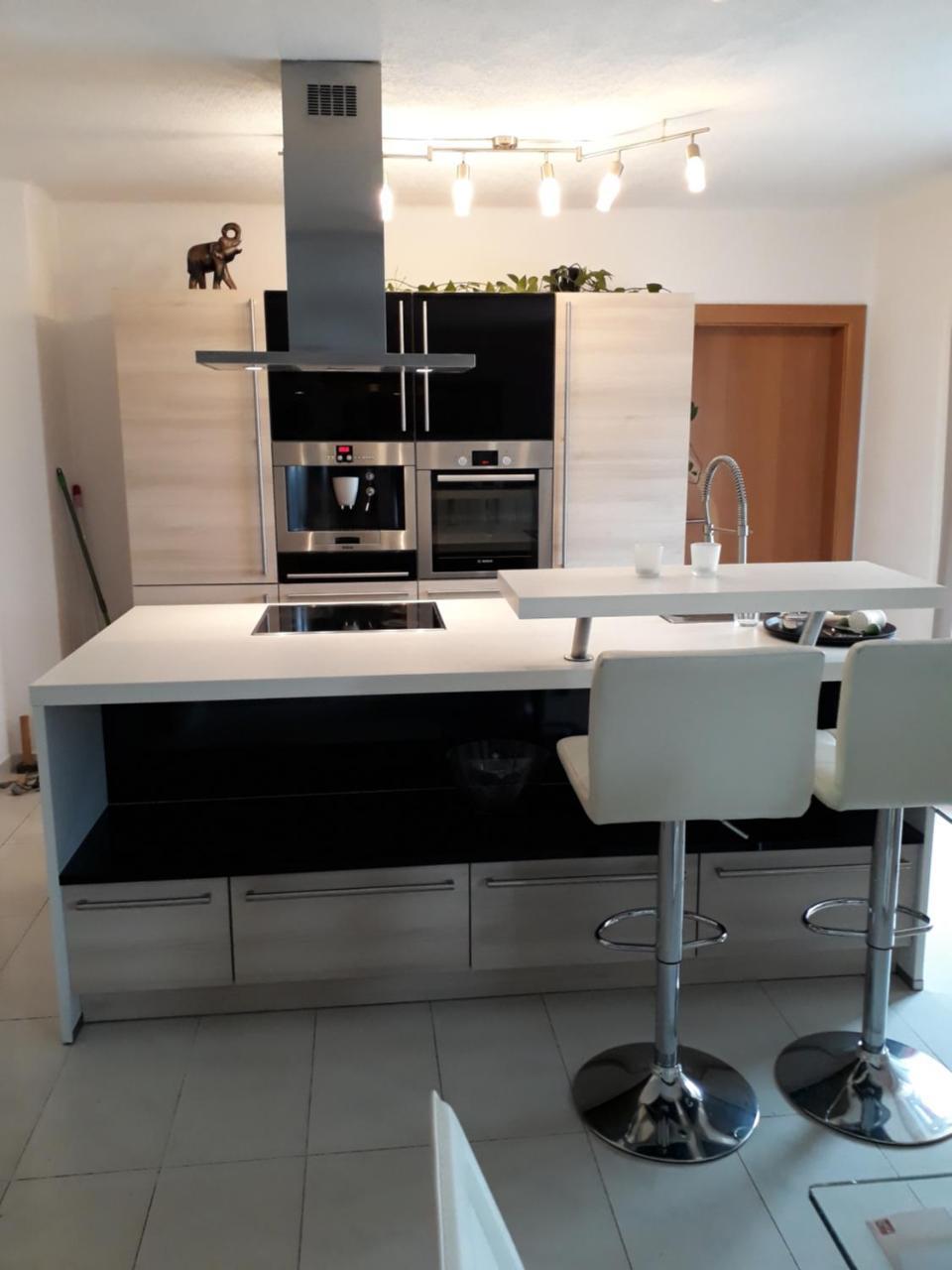 Appartement Fortuna Saalfelden Esterno foto